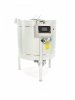 4-cassette Dadant honey extractor, Ø800MM, electric drive, PREMIUM